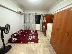 Blk 31 Balam Road (Geylang), HDB 3 Rooms #567702101